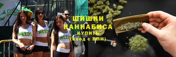 прущая мука Вязники