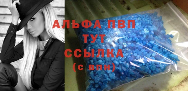 первитин Вяземский