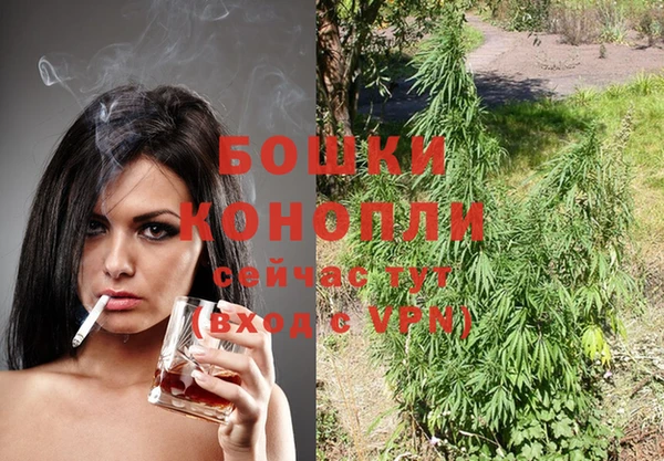 прущая мука Вязники
